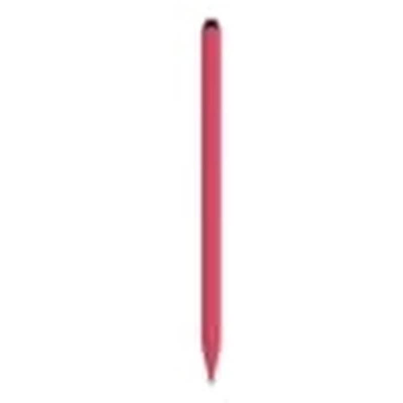 Γραφίδα Zagg Pro Stylus 2 - Ροζ