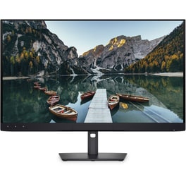 Dell U3226Q Monitor 32"  Ultra HD Oled Flat 120Hz 0.03ms