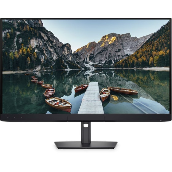 Dell U3226Q Monitor 32"  Ultra HD Oled Flat 120Hz 0.03ms image 0