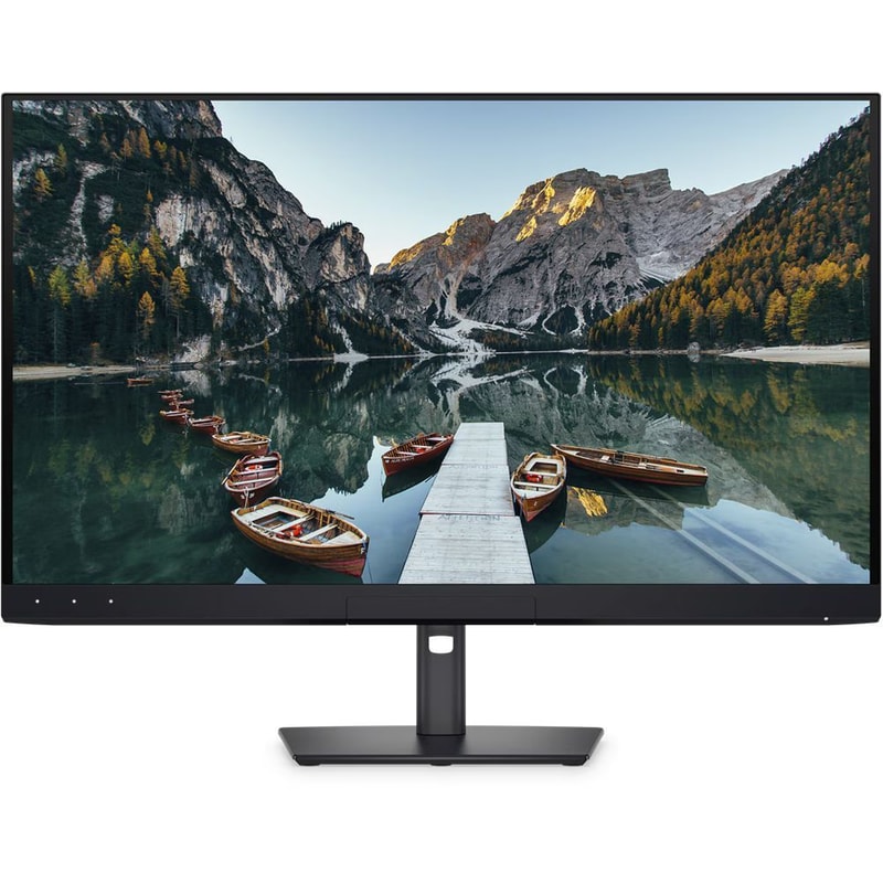Dell U3226Q Monitor 32 Ultra HD Oled Flat 120Hz 0.03ms