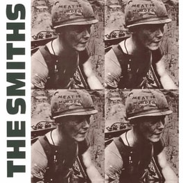 Meat Is Murder