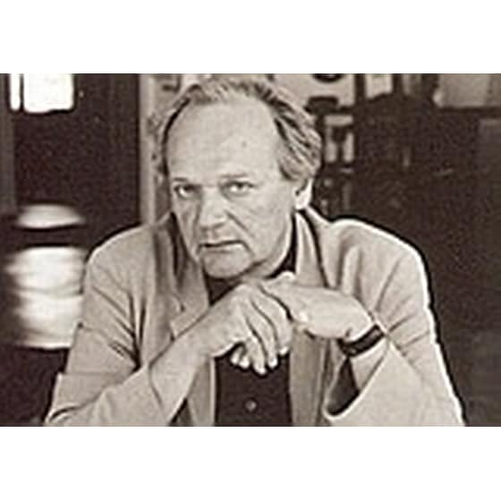 Αλεξάνδρεια image 1