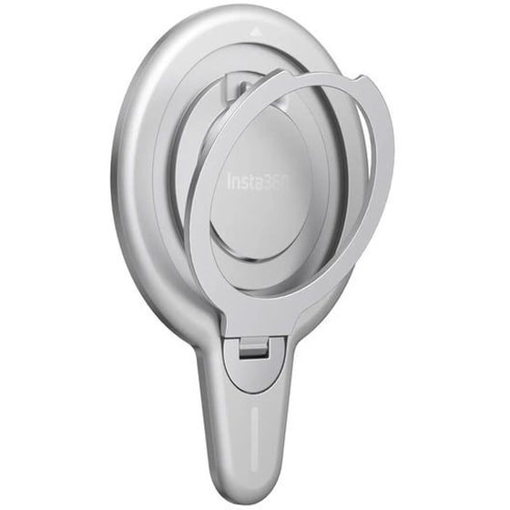 Gimbal Insta360 Flow 2 Pro Mount image 1