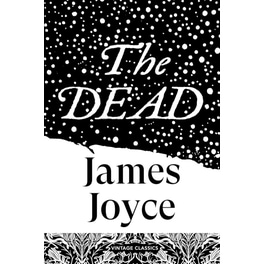 The Dead