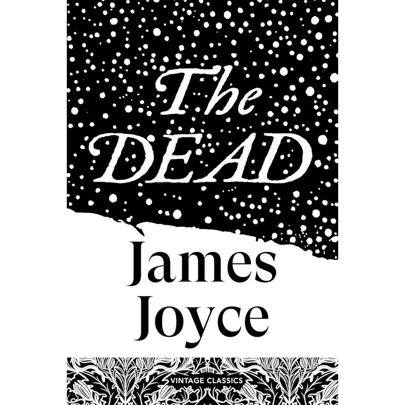 The Dead