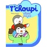product-thumbnail