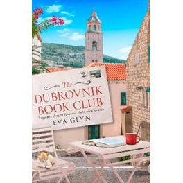 The Dubrovnik Book Club