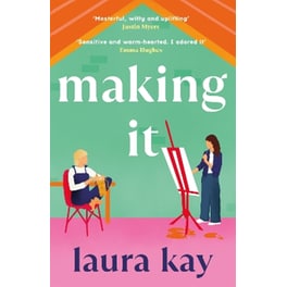 Making It