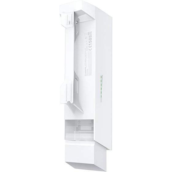 TP-Link CPE510 Access Point Wi-Fi 4 Single Band (2.4 GHz) 300Mbps image 2
