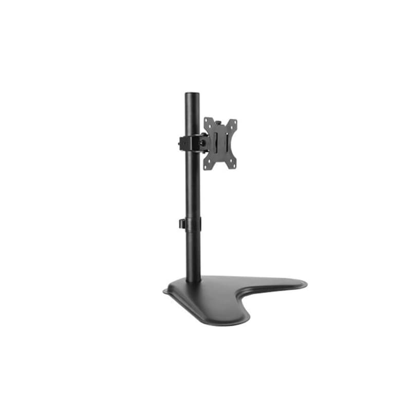 SBOX Βάση Τηλεόρασης Γραφείου 13“ - 32 Sbox LCD-F012