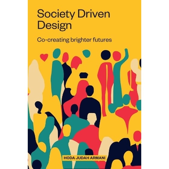 Society Driven Design image 0