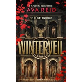 Winterveil