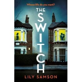 The Switch
