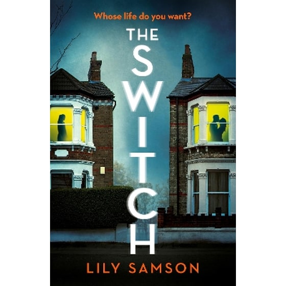 The Switch image 0