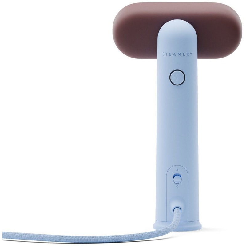 STEAMERY CIRRUS LITE 10071601 1200 W Sky Σύστημα Ατμού