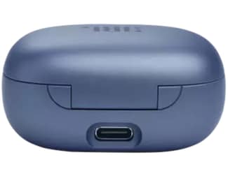 Ακουστικά Bluetooth JBL Live Pro 2 TWS - Blue image 5