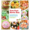 product-thumbnail