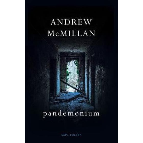 pandemonium image 0