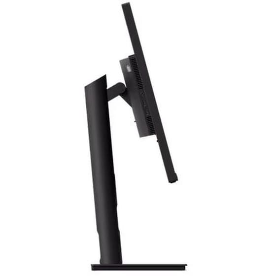 Lenovo ThinkVision T32H-30 Monitor 31.5'' QHD IPS Flat 60Hz 6ms image 4