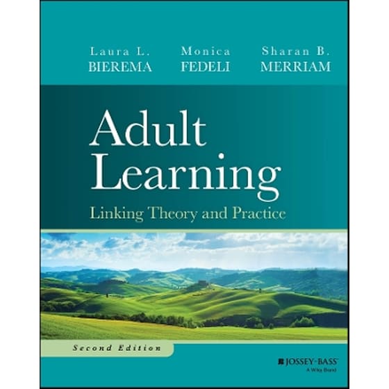 Adult Learning image 0