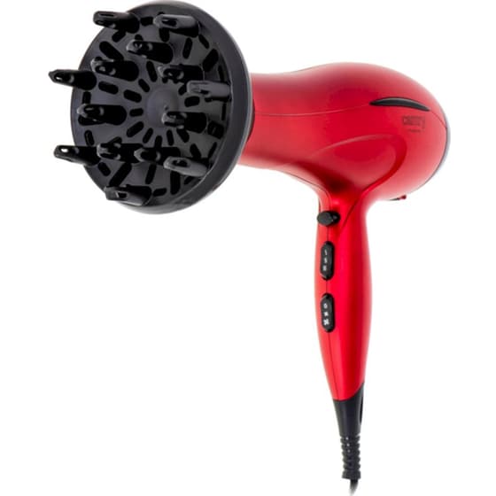 Πιστολάκι Μαλλιών Camry Cr 2253 Hair Dryer image 3