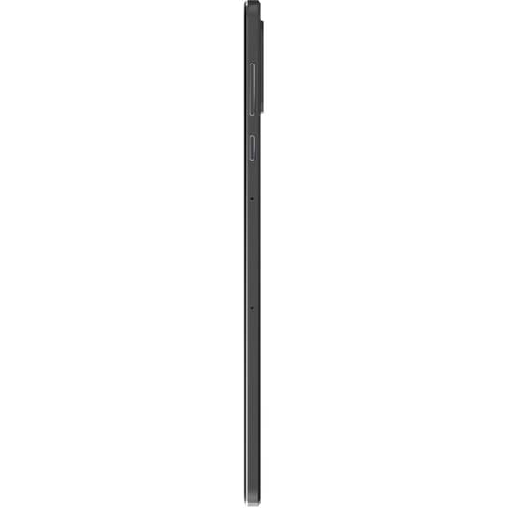 Tablet Lenovo Legion Tab 8.8" 12GB/256GB Wi-Fi - Storm Grey + Folio Case image 9