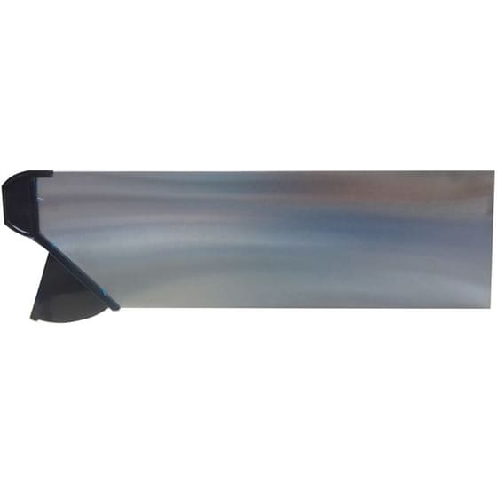 AIRFAN TC60IX 60 cm Καφέ Απορροφητήρας Ελεύθερος image 2