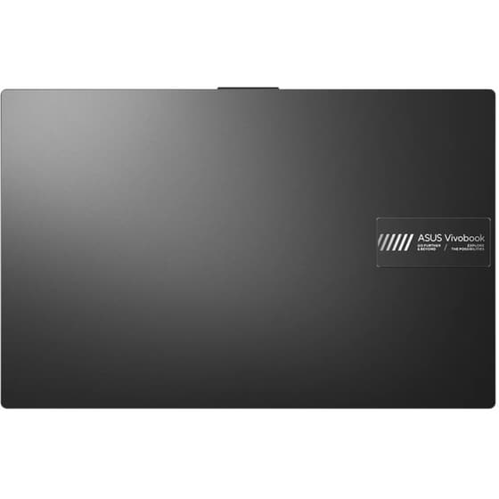 Asus Vivobook Go 15 E1504FA-BQ2853W 15.6" FHD IPS (AMD Ryzen 5-40/16 GB/512GB SSD/Radeon Graphics/Win11Home) Laptop image 7