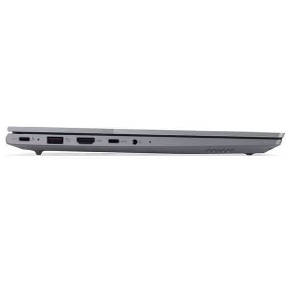 Lenovo ThinkBook 14 G7 ARP 14" IPS (AMD Ryzen 5-7535HS/16 GB/512GB SSD/Radeon Graphics/FreeDOS) Laptop image 7