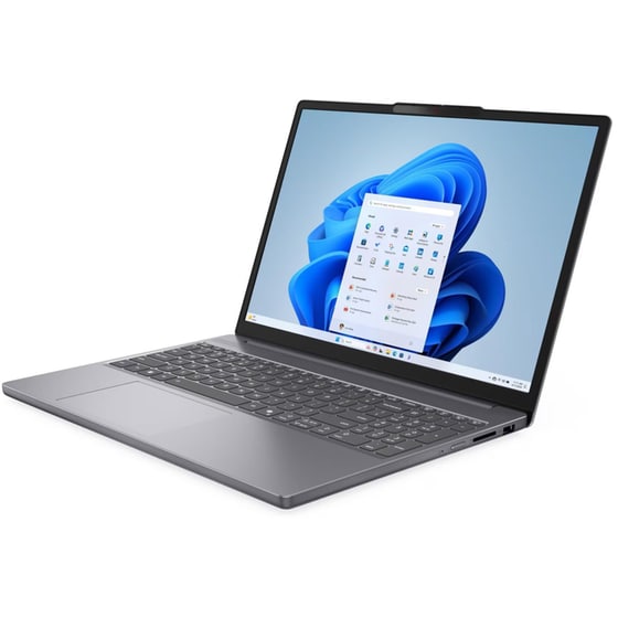 Lenovo IdeaPad Slim 3 15IRH10 15.3" FHD+ IPS (Intel Core i5-13420H/16GB/512GB SSD/UHD Graphics/Win11Home S) Laptop image 5