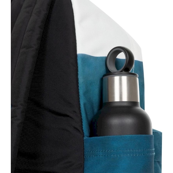 Τσάντα Πλάτης Eastpak X Jaws Padded Pak'R image 6