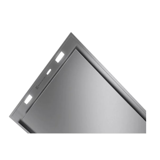 BOSCH DRC96AQ50 90cm Μαύρο Μηχανισμός Απορρόφησης image 3