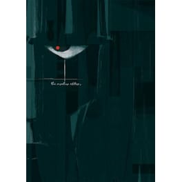 Richard Stark's Parker: The Martini Edition, Volume 1