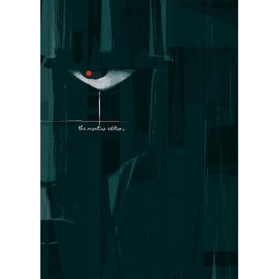 Richard Stark's Parker: The Martini Edition, Volume 1 image 0