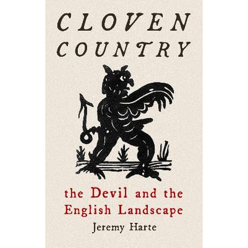 Cloven Country