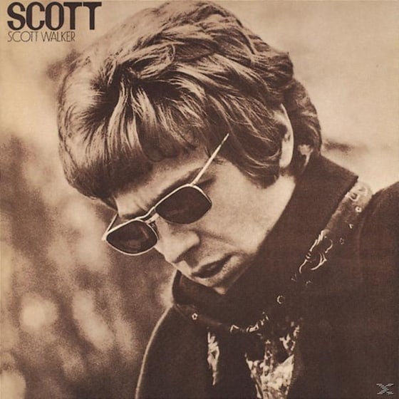 Scott image 0