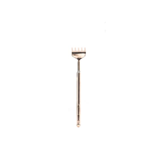 Back Scratcher Μεταλλικό Kikkerland image 1