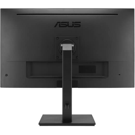 Asus VA VA32UQSB 32'' IPS Flat 60 Hz 4 ms image 8
