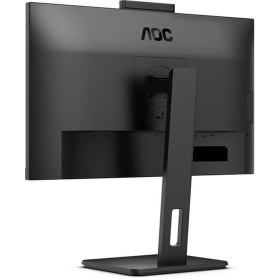 AOC Q27P3CW Monitor 27'' QHD IPS Flat 75Hz 4ms image 6
