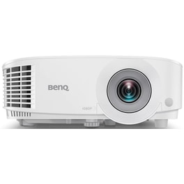 Projector Benq MH550 - Λευκό