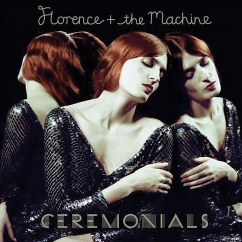 Ceremonials