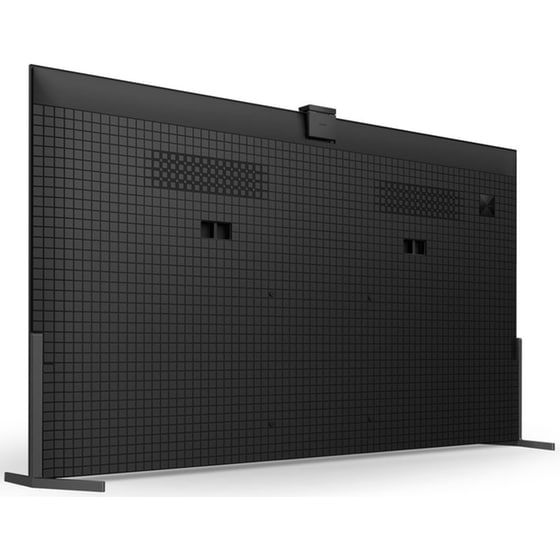 Sony OLED 55" 4K Android Τηλεόραση XR55A95LAEP image 10