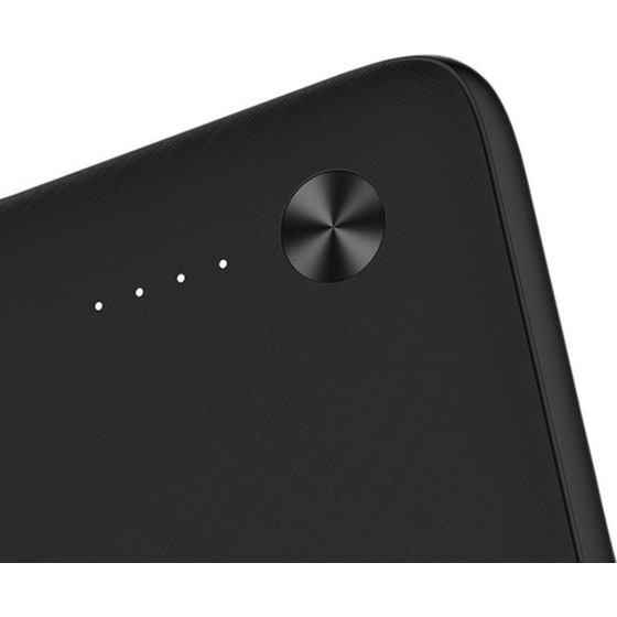Powerbank Riversong Horizon 10E 10.000mAh - Black image 4