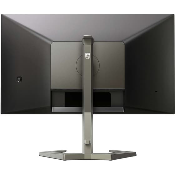 Philips Envia 27M1F5500P Gaming Monitor 27'' QHD IPS Flat 240Hz 1ms image 3