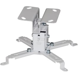 Βάση Projector Οροφής Techly