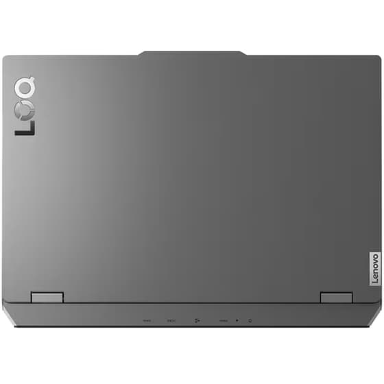 Lenovo LOQ 15AHP9 15.6'' FHD IPS (Ryzen 7-8845HS/16GB/512GB SSD/GeForce RTX 4060/Win11Home) Laptop image 9