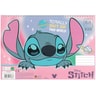 product-thumbnail