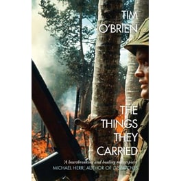 The Things They Carried