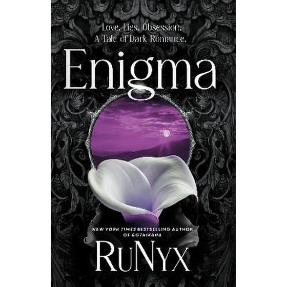 Enigma image 0