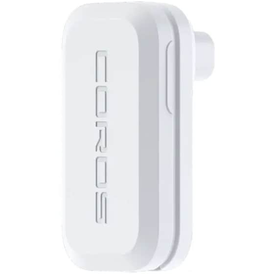 Φορτιστής COROS Pace Pro Wear σε USB‑C για Ρολόγια COROS image 1